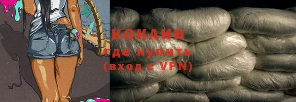 СК Алексеевка