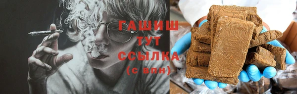 СК Алексеевка