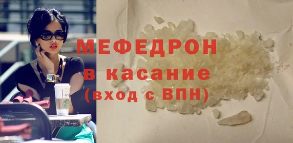 СК Алексеевка