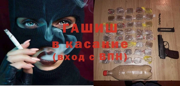 мет Алексин