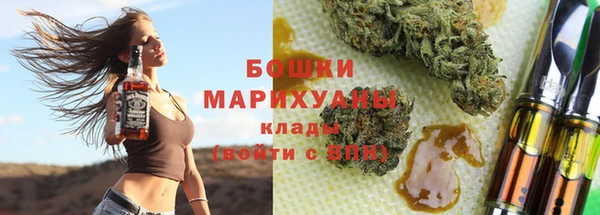 дурь Алзамай